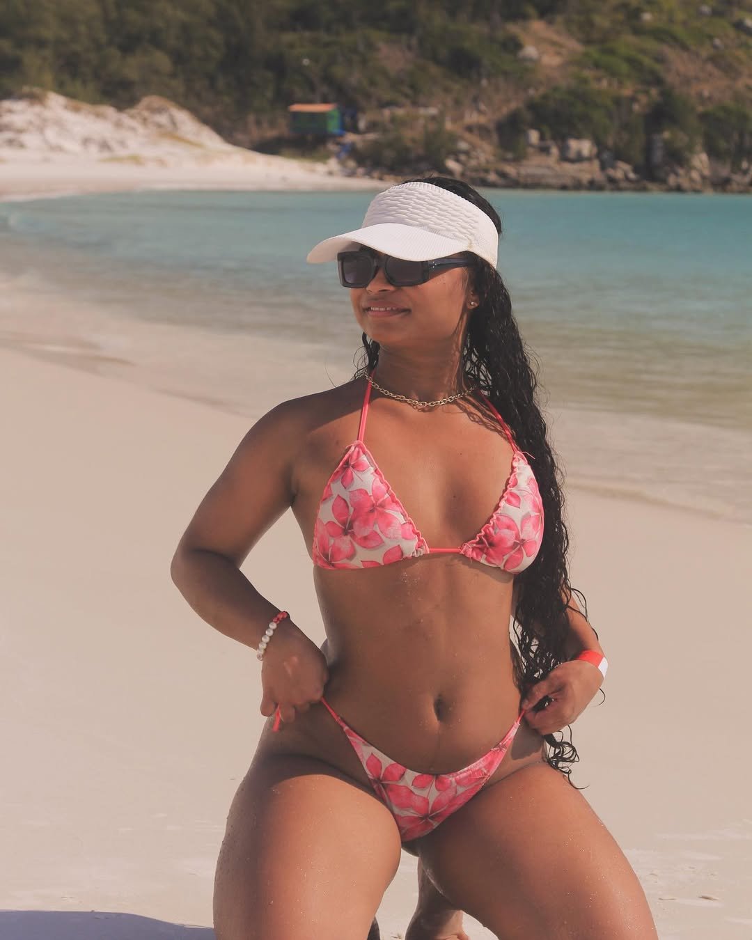 Cavalona novinha 🤤 #AyTq2Hdb