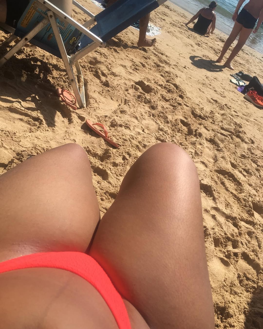 Cavalona novinha 🤤 #BMKfjoj7