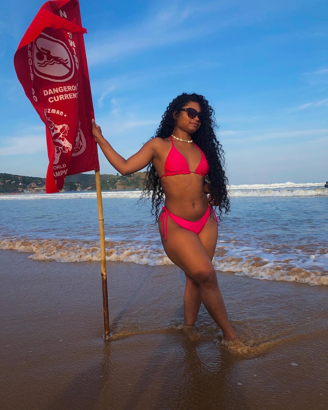 Cavalona novinha 🤤 #T8wJJOxg