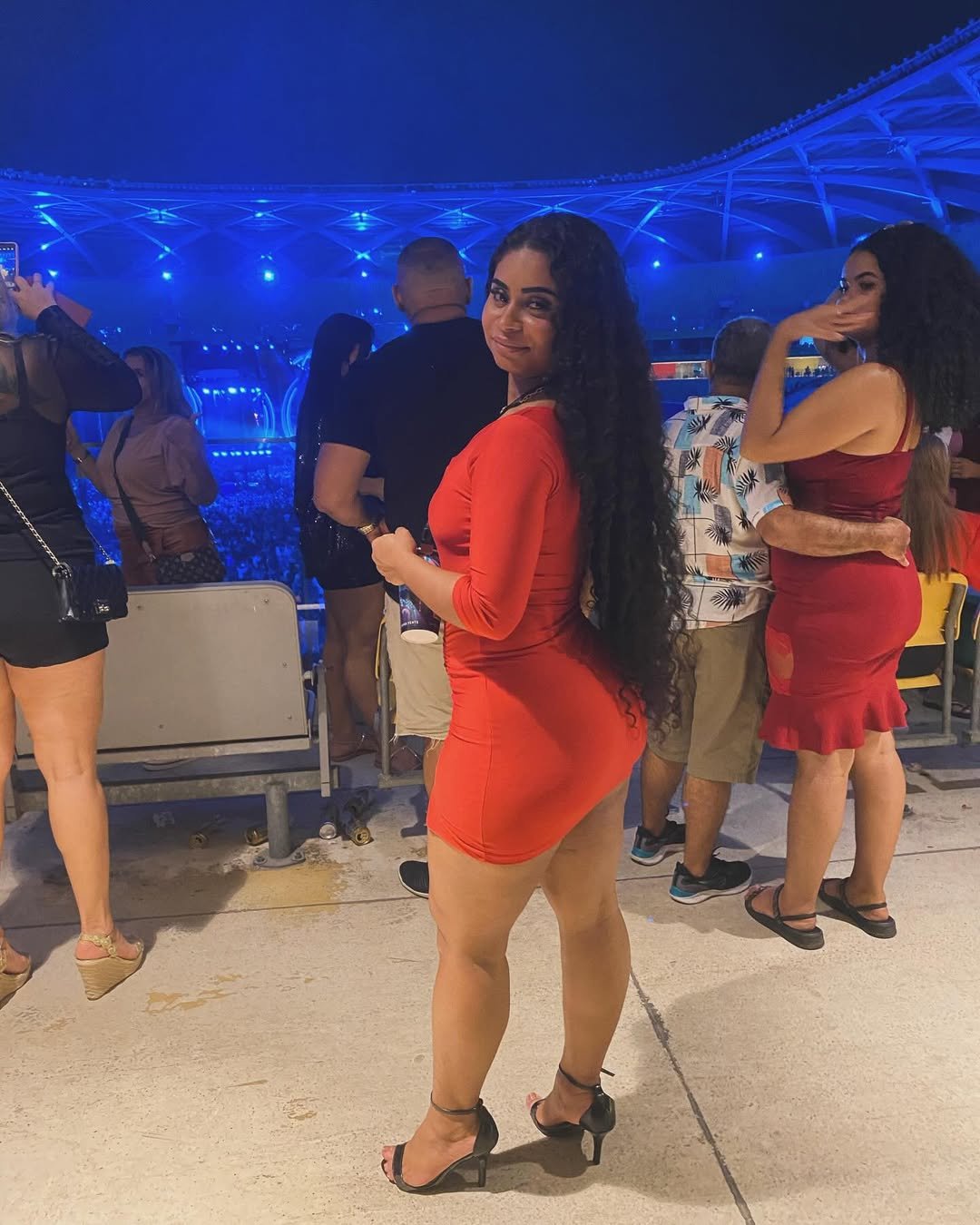 Cavalona novinha 🤤 #eaOuThsK