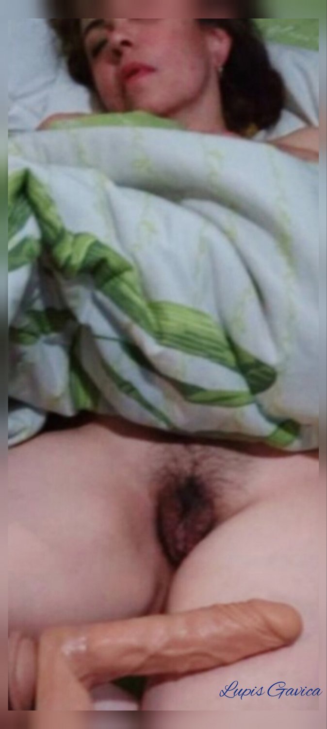 Good morning💞💋🥛 Real Slut wife Laura Guadalupe 💦 #8WLNZppF