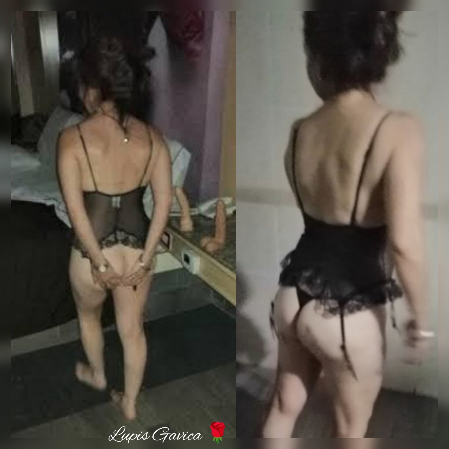 Good morning💞💋🥛 Real Slut wife Laura Guadalupe 💦 #GiSU5EtW