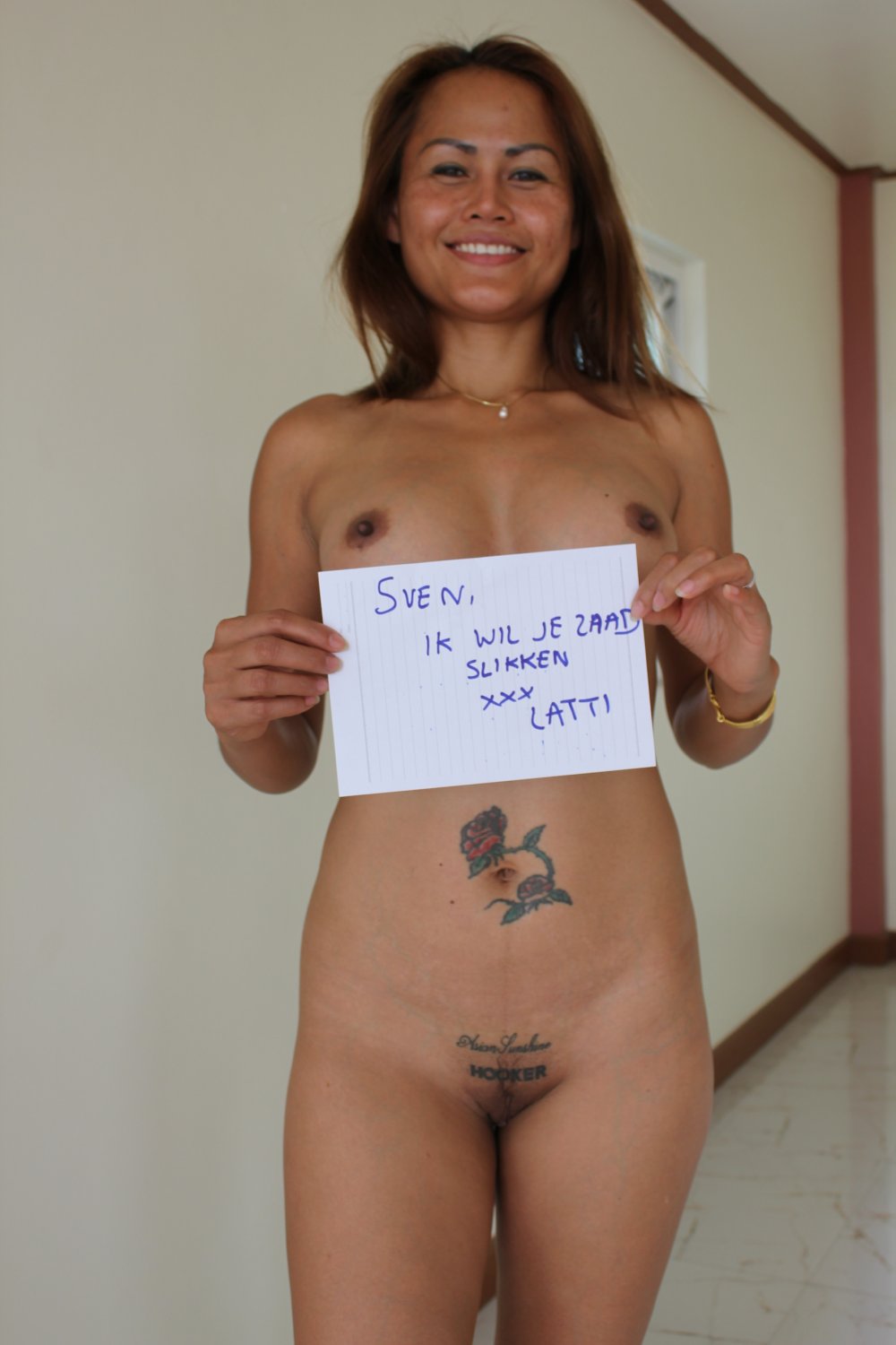 When I want a boy I just ask him to fuck me !!! #dQ1OU4MQ