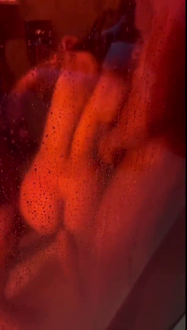 Wife BBC shower foursome #oiUwSnRx