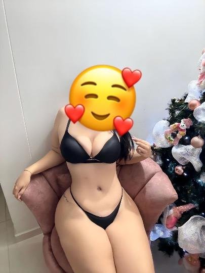 35 year old bust MILF Latina escort with big boobs in Montebello ca #nKOwes73