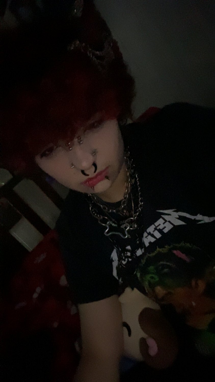 Desperate slut needs cash so she's selling content, comment or dm for her #, snap, and or telegram #QVBtQeHj