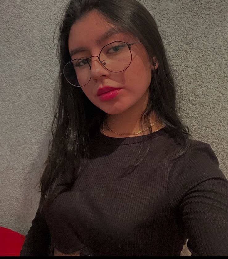 Latina slut leaked fucking bf #XIKGI37T