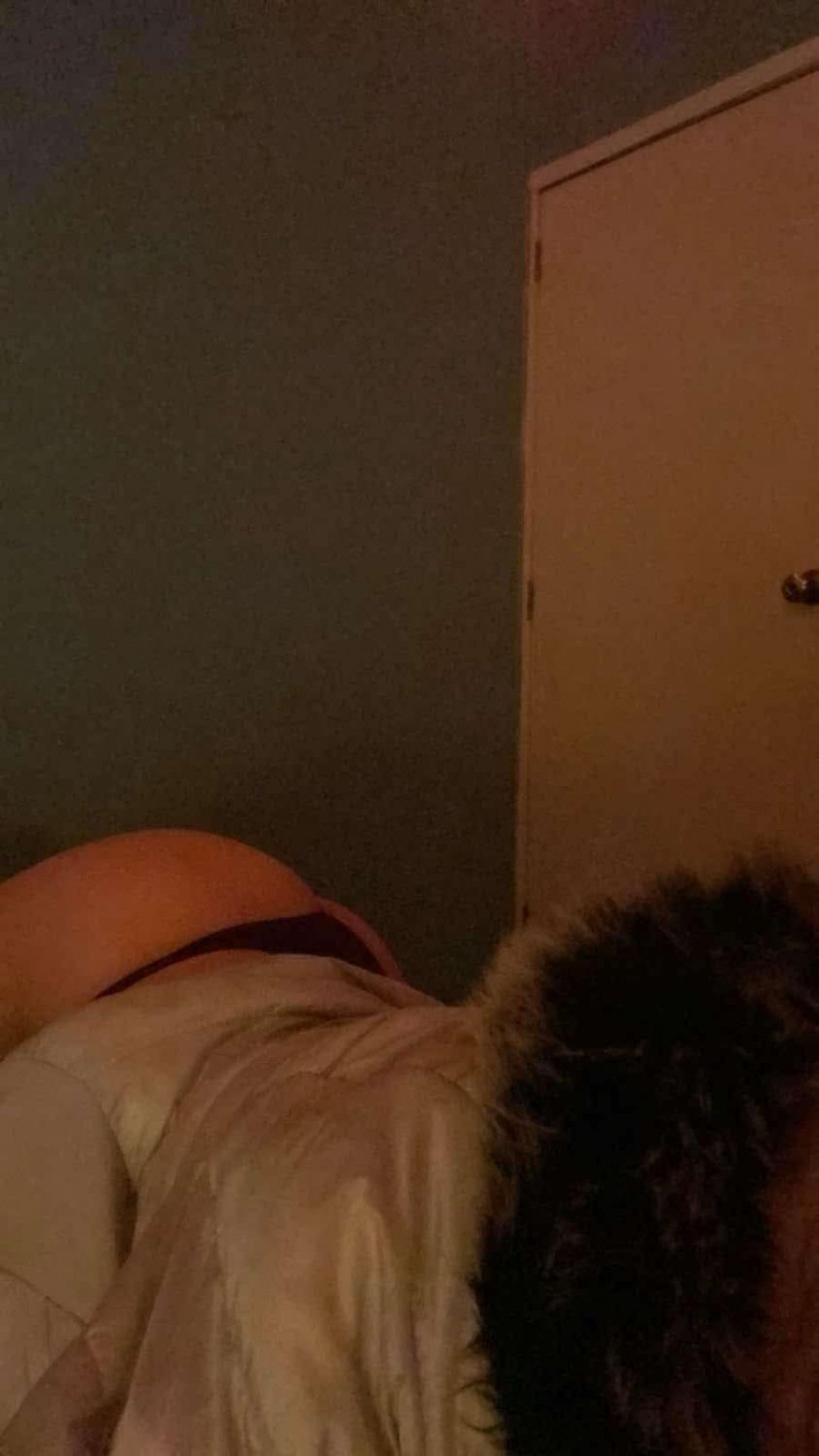 Latina slut leaked fucking bf #zzCrLOsf