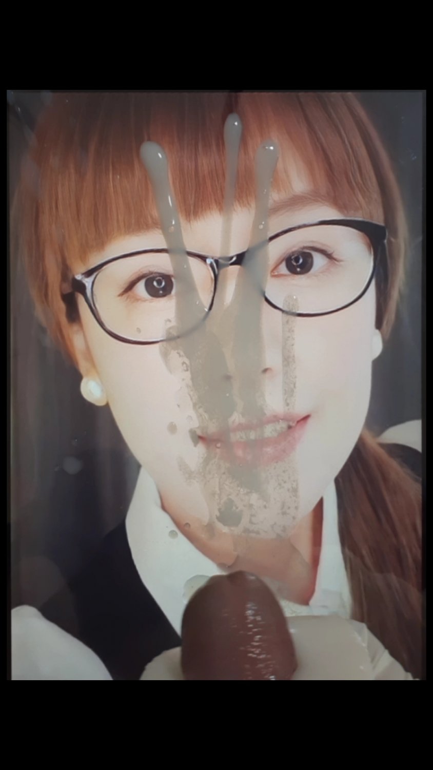 pasmo asmr makeartist cumtribute bukkake creampie glass cum handjob penis massage blond hair asian #QaPkW8Z5