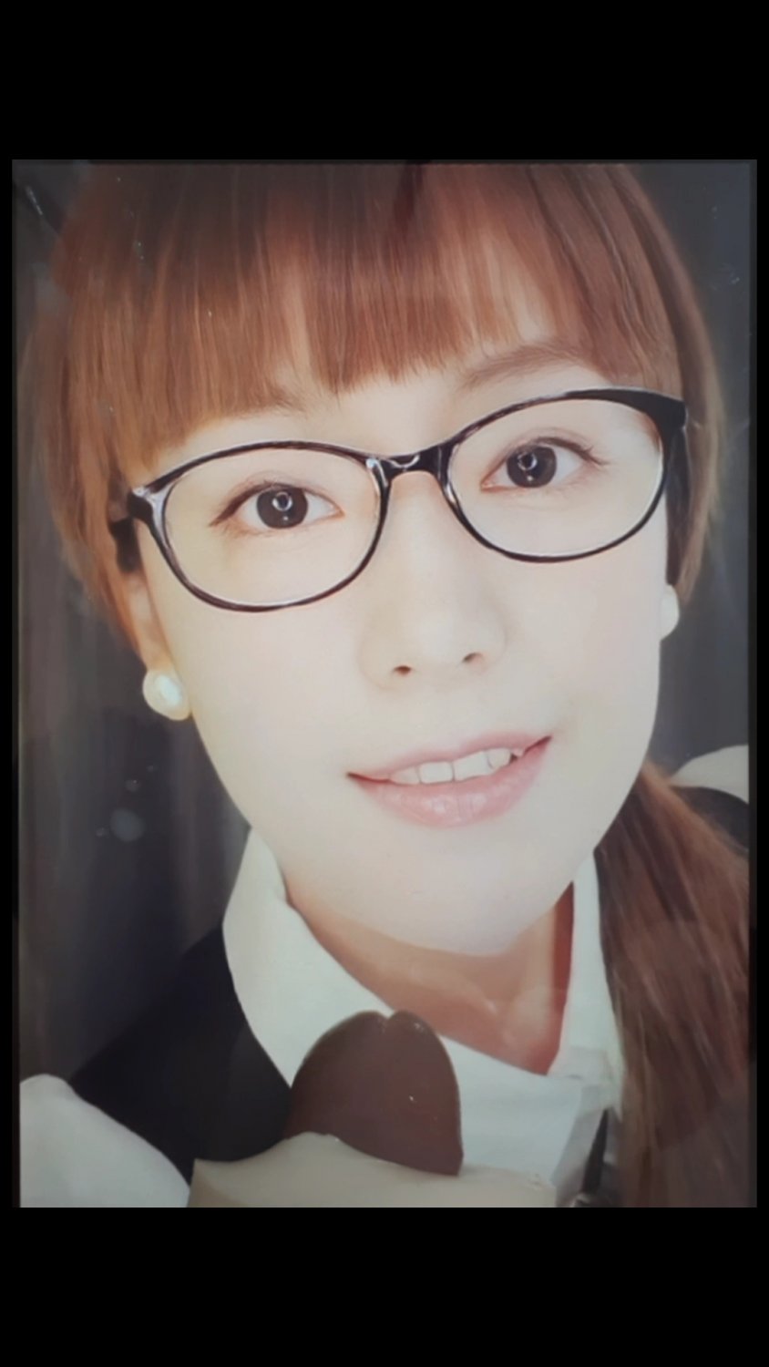 pasmo asmr makeartist cumtribute bukkake creampie glass cum handjob penis massage blond hair asian #Wqc9yKrD