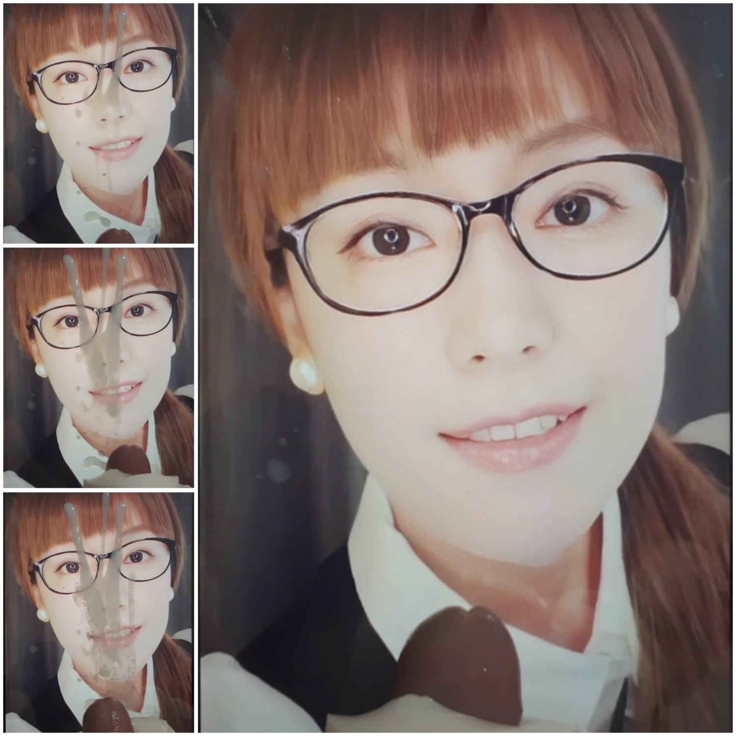 pasmo asmr makeartist cumtribute bukkake creampie glass cum handjob penis massage blond hair asian #qX4m9O2w