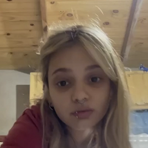 Rubia Flaca Hot #jpEodfHf
