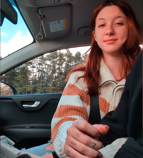 Teen Cuties 190 #sEvYbAIu