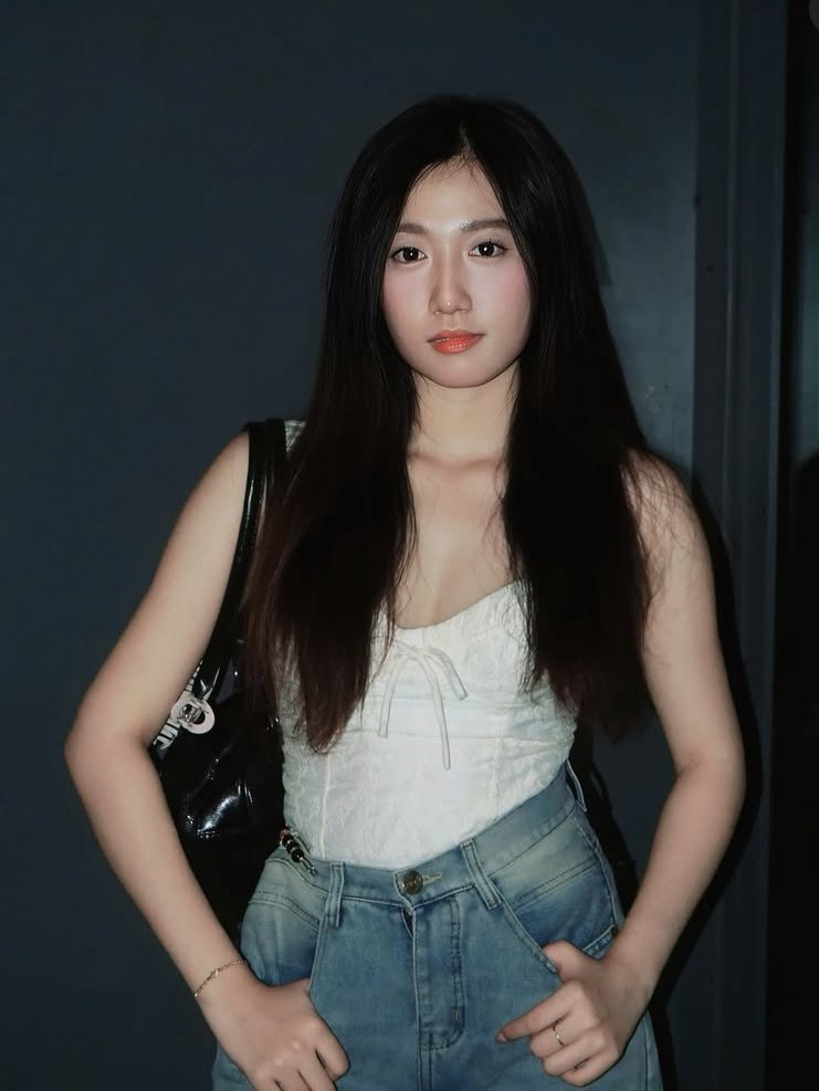 drunk teen takes on threesome after breakup with bf #2d9JEHOb