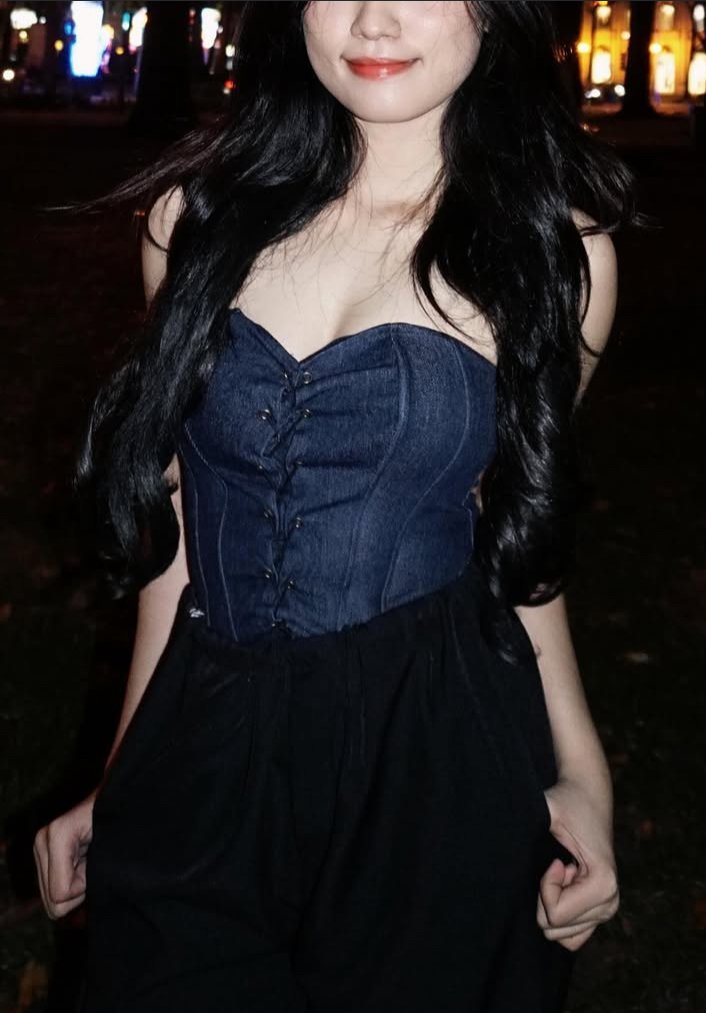 drunk teen takes on threesome after breakup with bf #UaWXzyjl