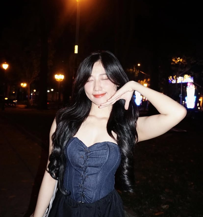drunk teen takes on threesome after breakup with bf #ajYUOoWw