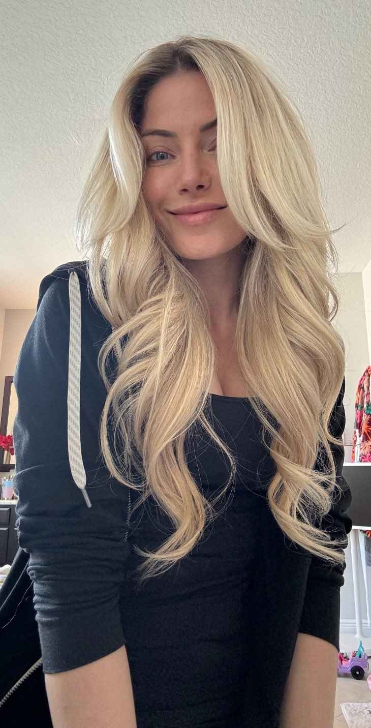 WWE Alexa Bliss #TeUyKmqx