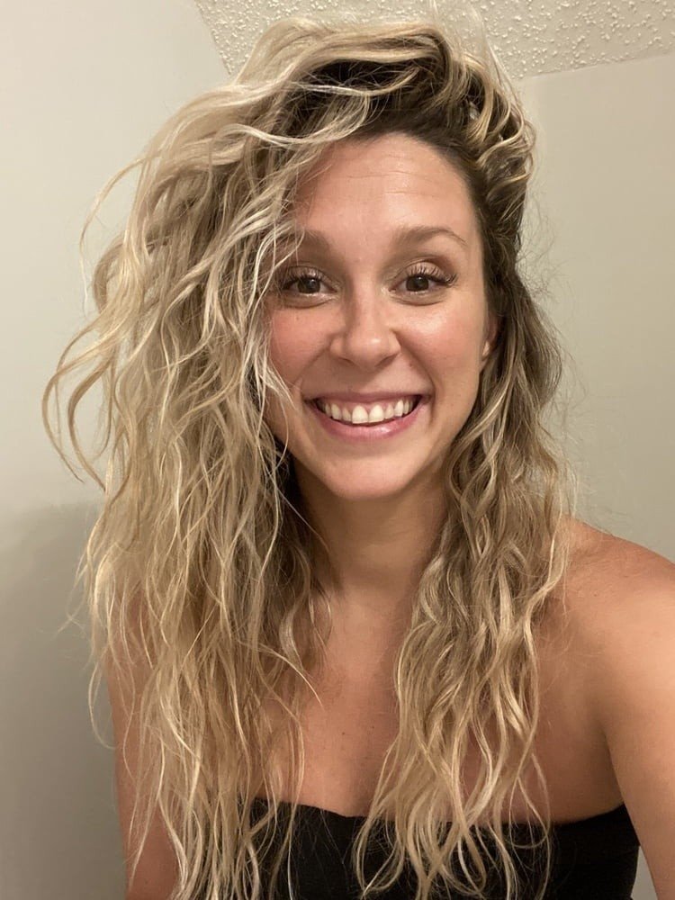 Hotwife Kristin turned Whore #6SjJkzYU