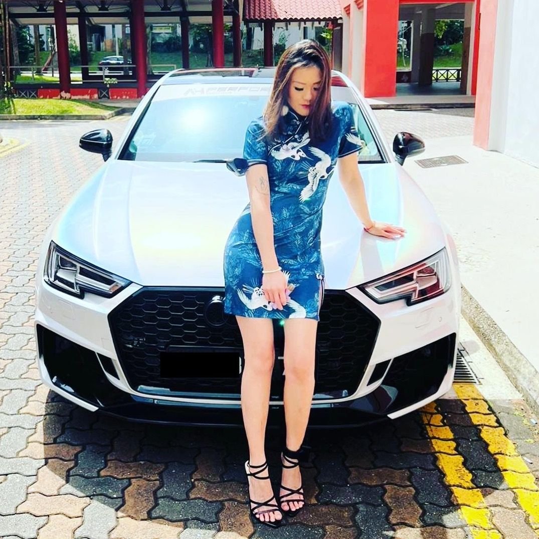 [MrMeow] SG Slutty XMM Nude Leaks - 𝔃𝓮𝓷𝓰𝓬𝓱𝓮𝓵𝓬𝓱𝓮𝓵 𝓬𝓱𝓮𝓵𝓼𝓮𝓪 𝔃𝓮𝓷𝓰 #xKk6QARq