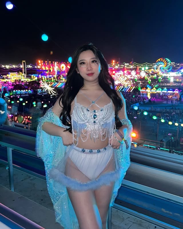 Sexy petite ABG teen Ivy #2laAetQW