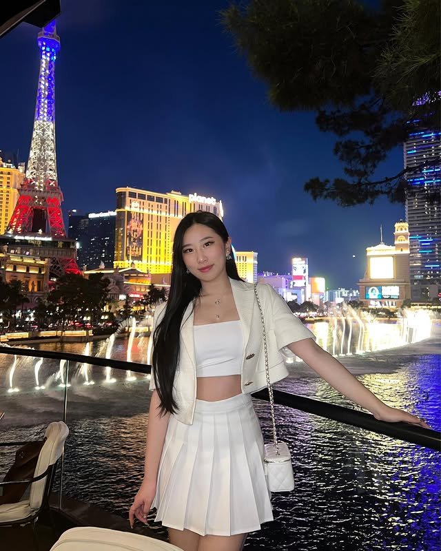 Sexy petite ABG teen Ivy #wkaOO3lP