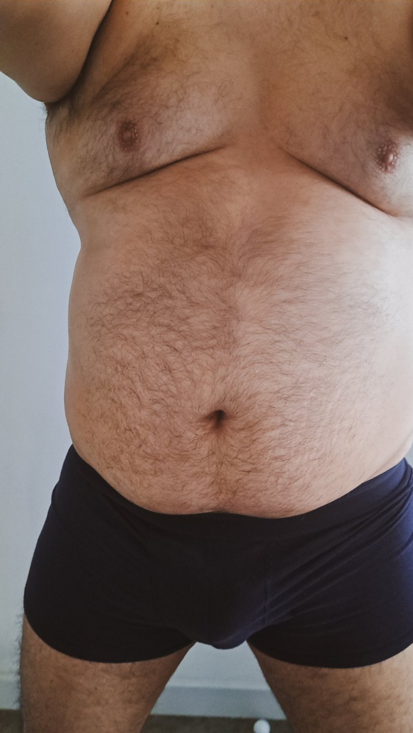 Full body and some pics of my small cock #FxoFillu