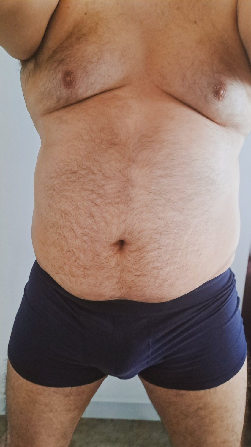 Full body and some pics of my small cock #U5WuA8Eg