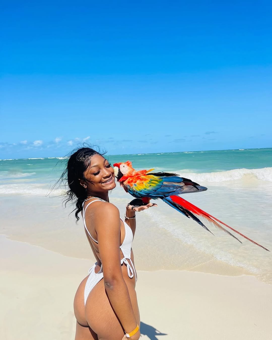 Thot Baddies Vol. 11 #FbUXlZO2