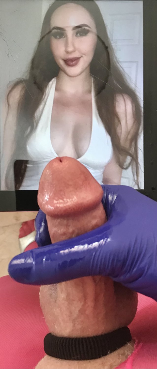 Latex Fetish Fuckdoll Lola Lee Cocked #vE2xYHZD