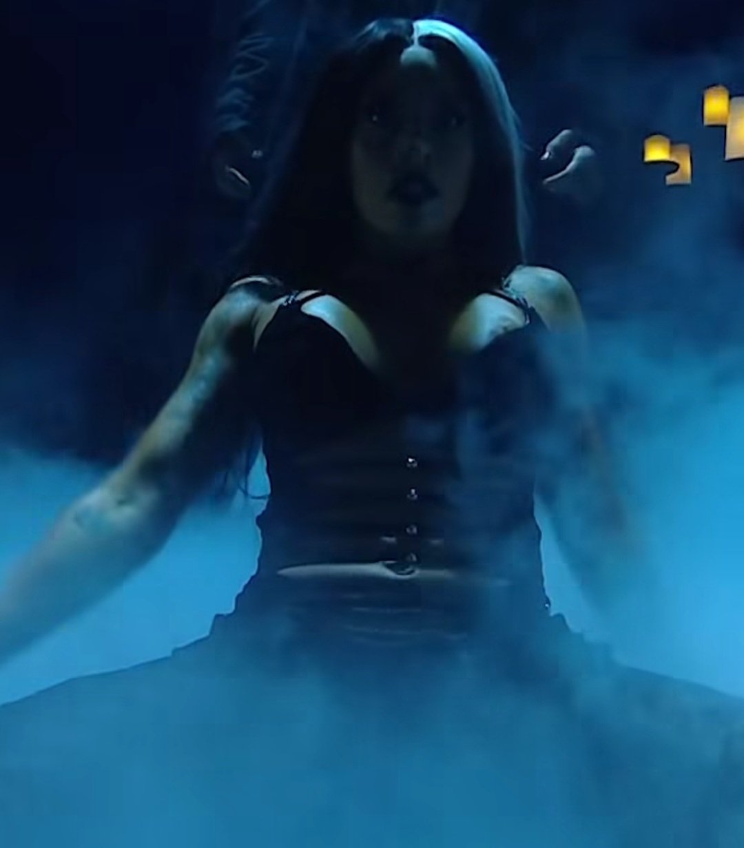 Zelina Nip Slip #HC9EDJBd