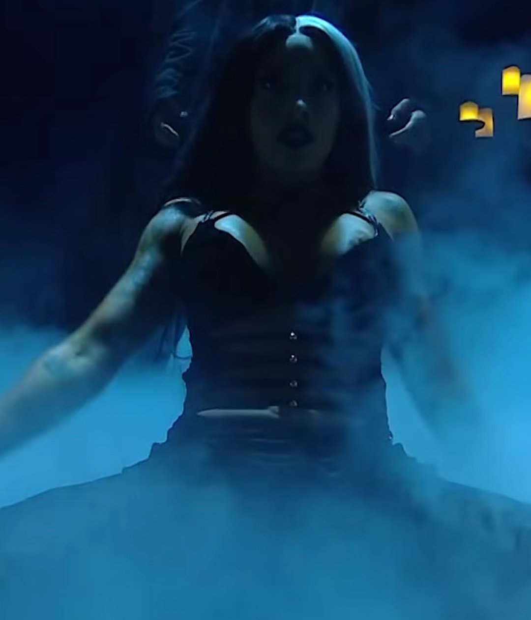 Zelina Nip Slip #JEW3oEdX