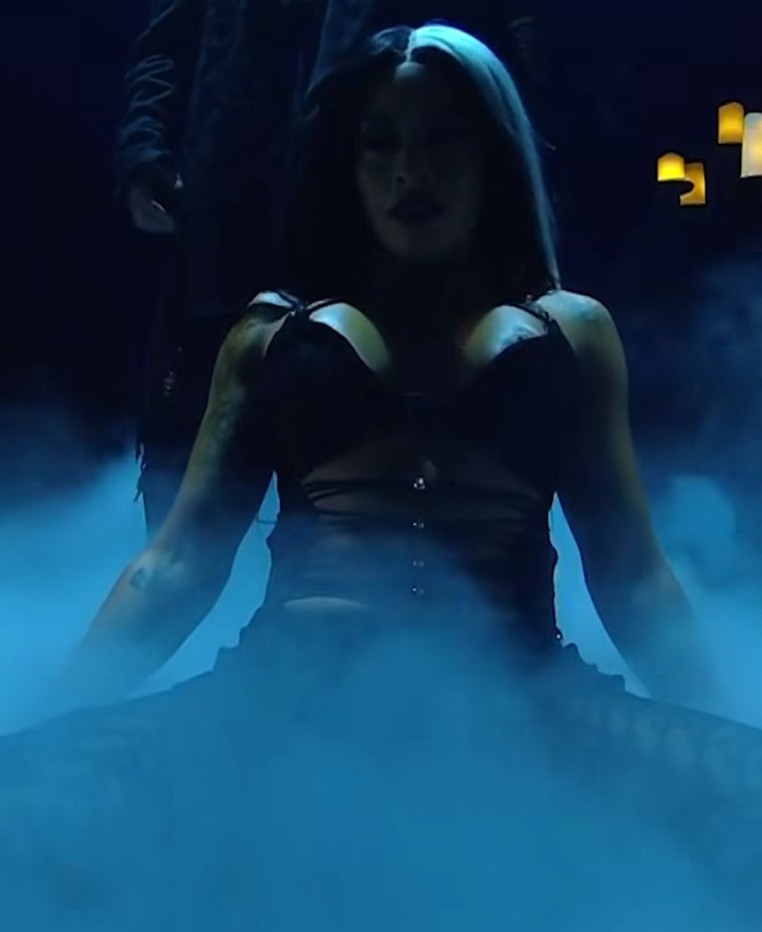 Zelina Nip Slip #YC5u5lxK