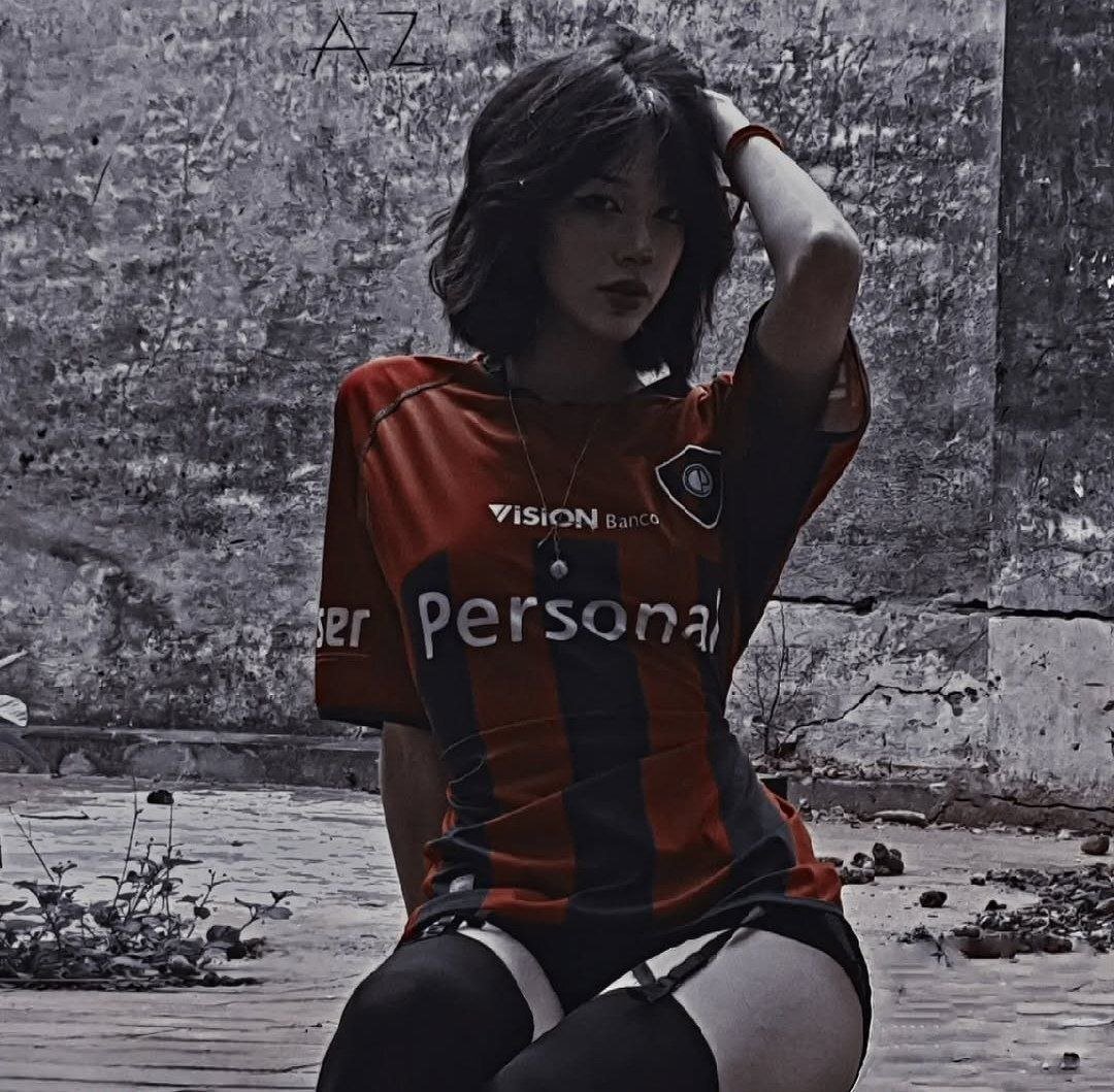 Toda una delicia está morrita zorra #XHfq2hMs