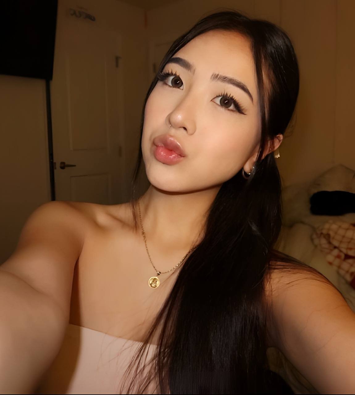 cute amateur abg blowjob cowgirl pov(DM ME FOR REQUESTS) AI #232 #SD5VzaBH