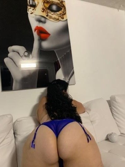 Amazing mature madura Latina milf mom with an amazing ass #LSuA1fVk