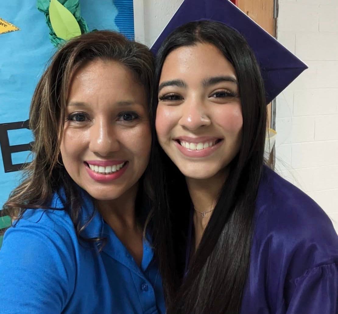 Cousin in college ai #p6FP96oo