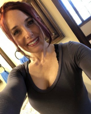 Webslut Exhibitionist Wife #f7FrYsU2