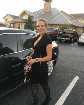 Webslut Exhibitionist Wife #jLKQIonh