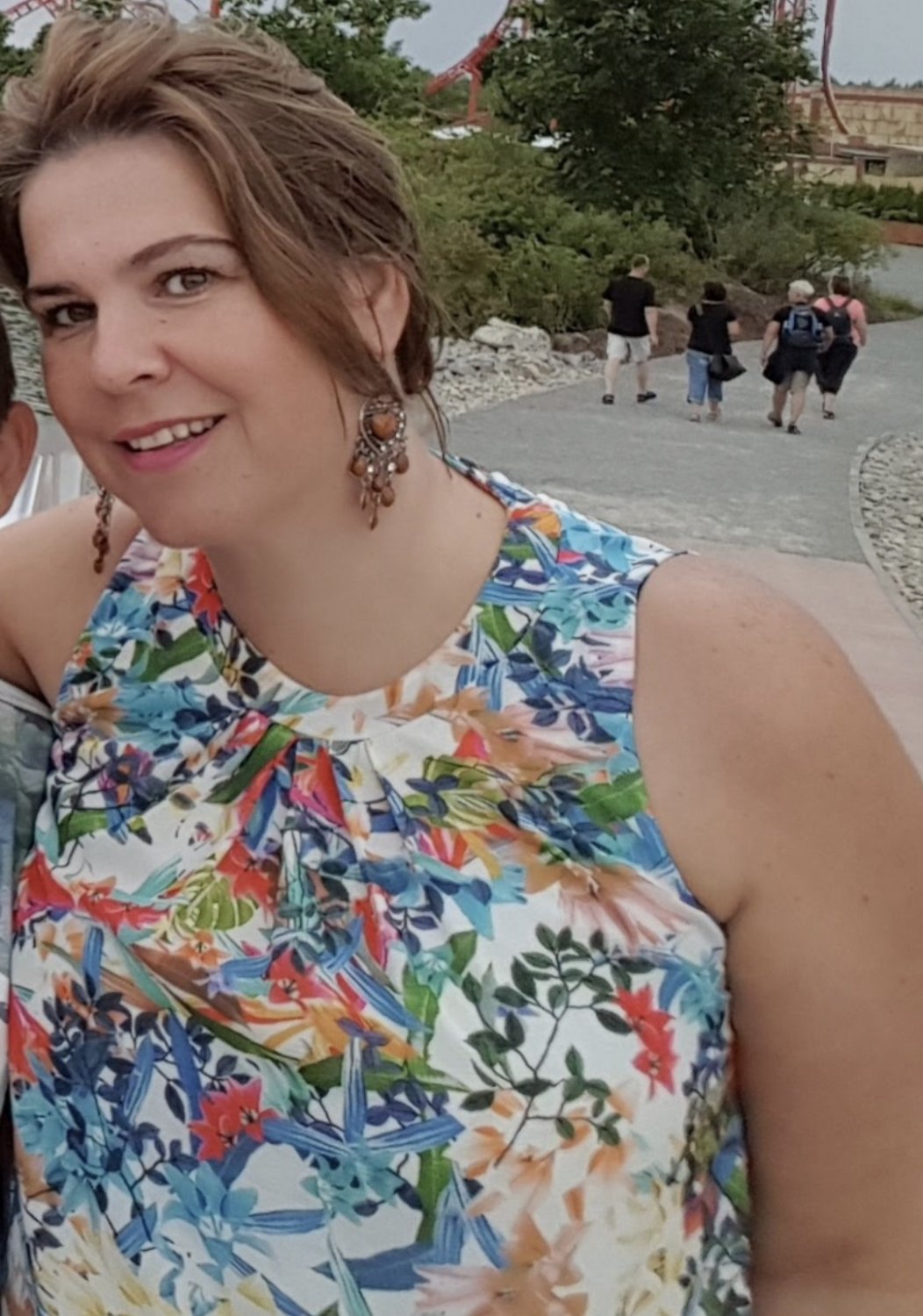 Voyeur , i secretly filmed my wife when she was naked #1cJpNK8z